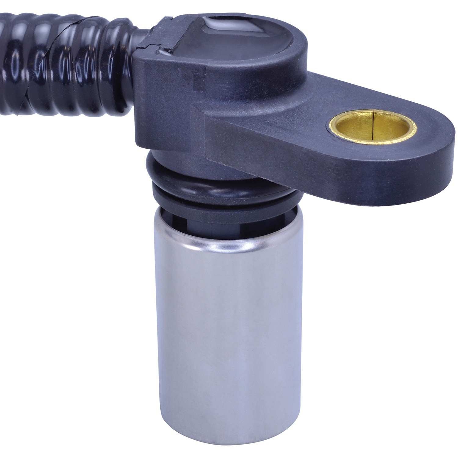 Hitachi Automotive Automatic Transmission Speed Sensor CAS0005