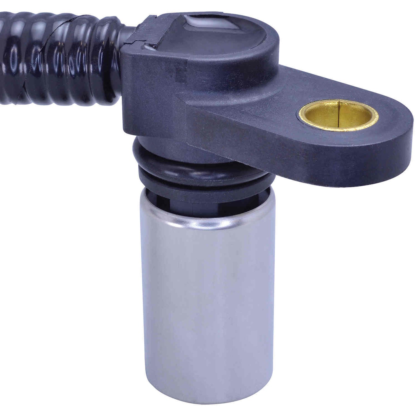 Hitachi Automotive Automatic Transmission Speed Sensor CAS0005