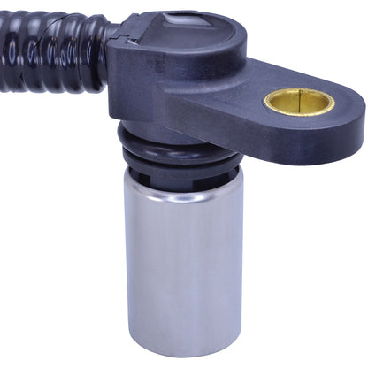 Hitachi Automotive Automatic Transmission Speed Sensor CAS0005