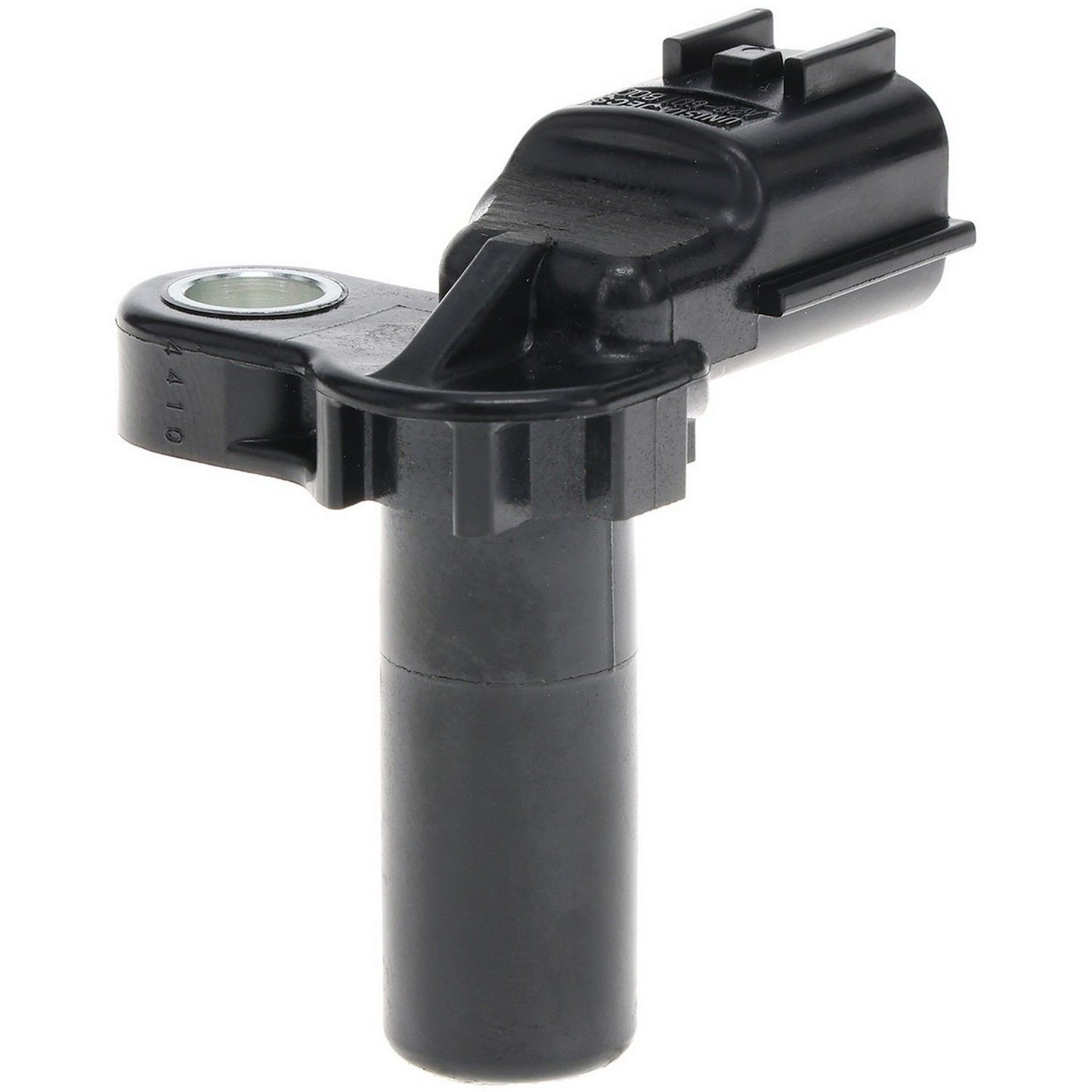 Hitachi Automotive Engine Crankshaft Position Sensor CAS0006