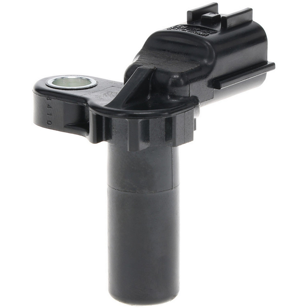 Hitachi Automotive Engine Crankshaft Position Sensor CAS0006