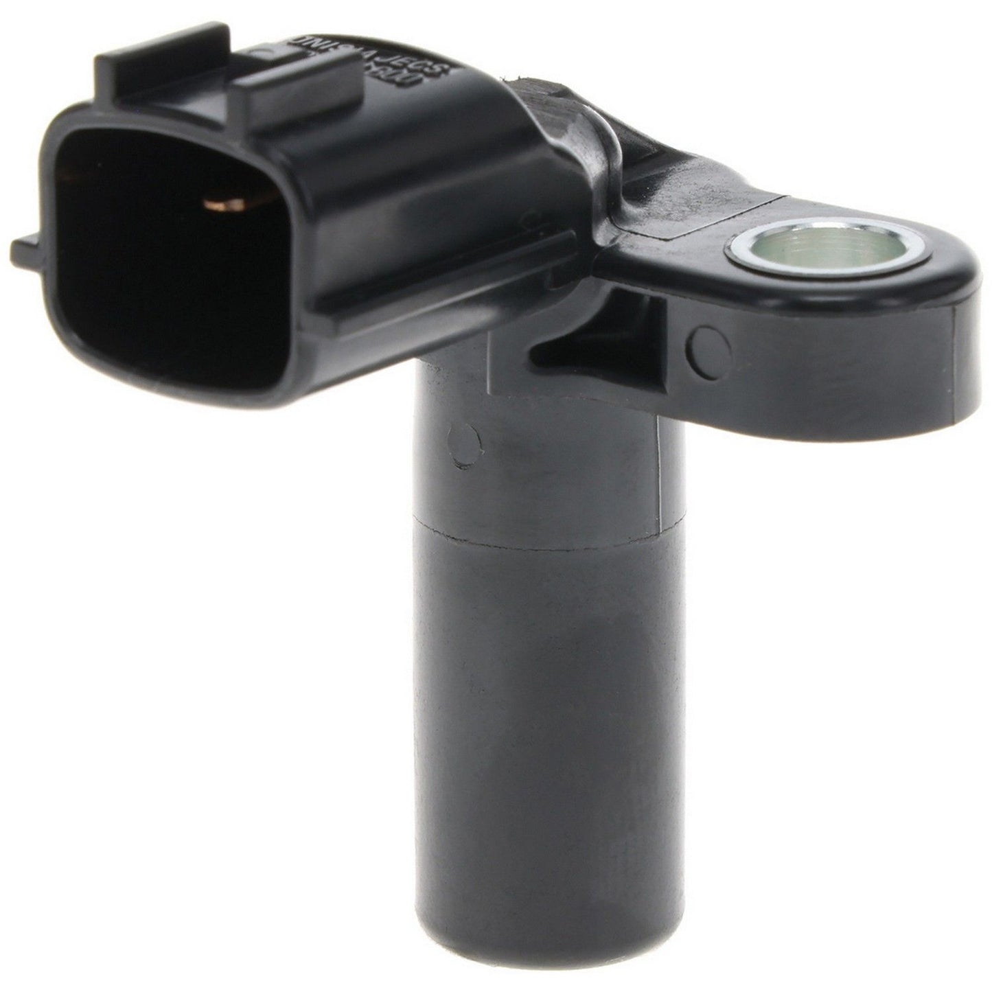 Hitachi Automotive Engine Crankshaft Position Sensor CAS0006