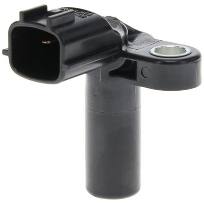 Hitachi Automotive Engine Crankshaft Position Sensor CAS0006