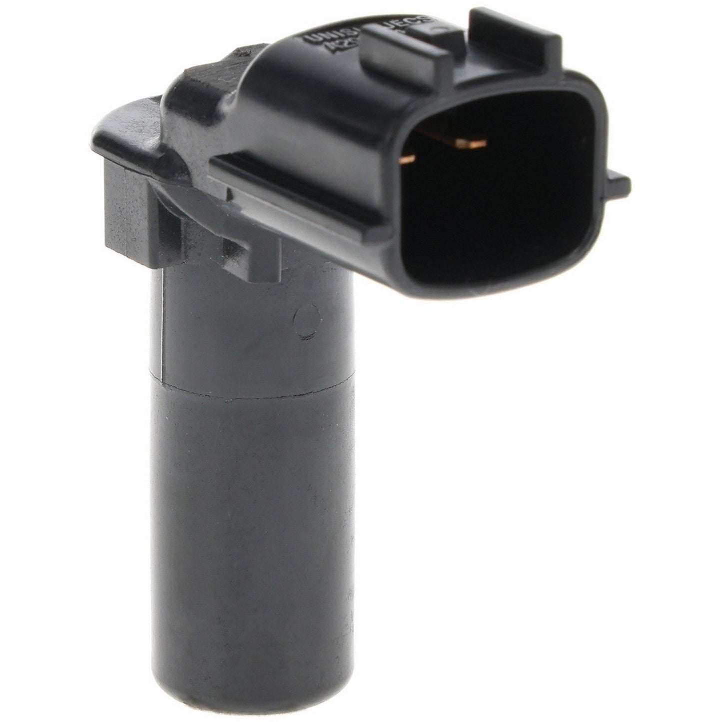 Hitachi Automotive Engine Crankshaft Position Sensor CAS0006
