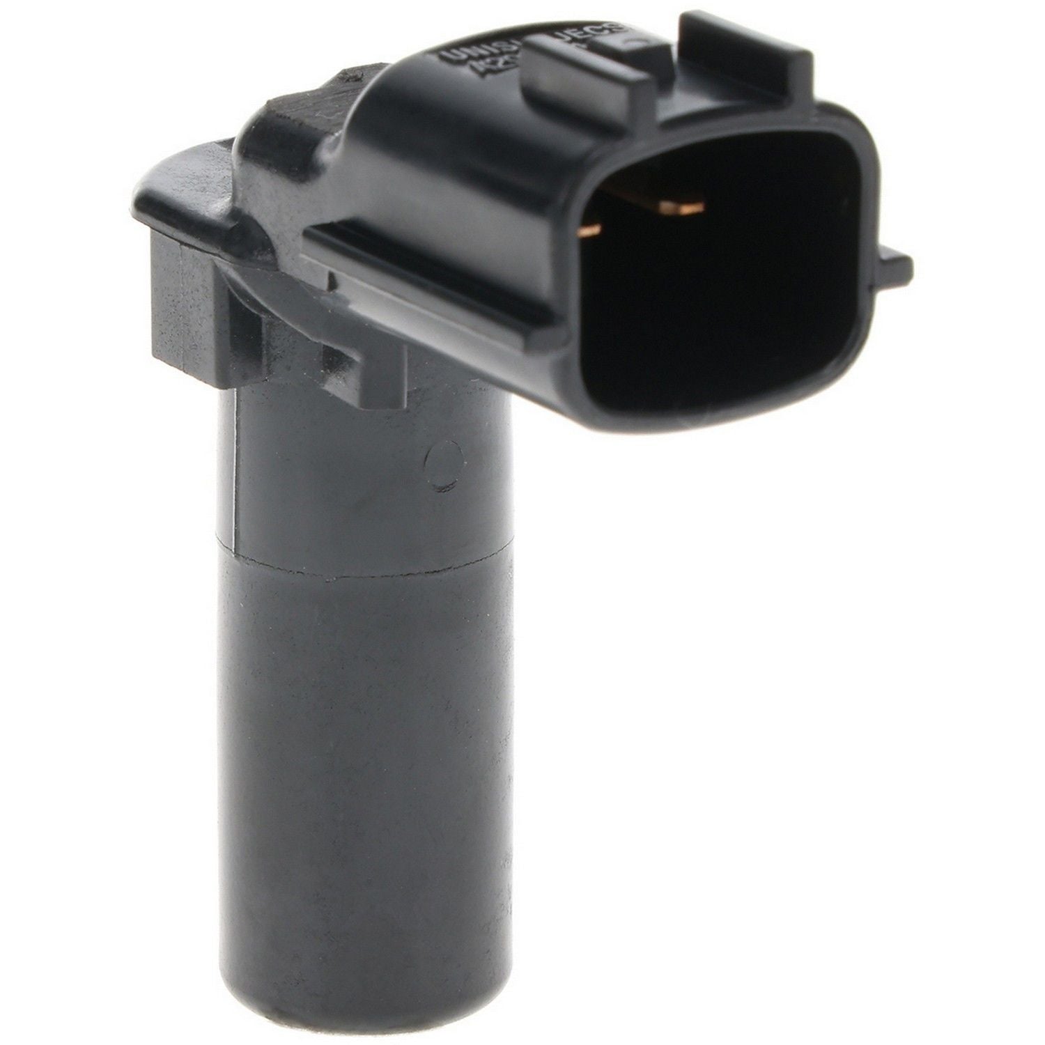 Hitachi Automotive Engine Crankshaft Position Sensor CAS0006