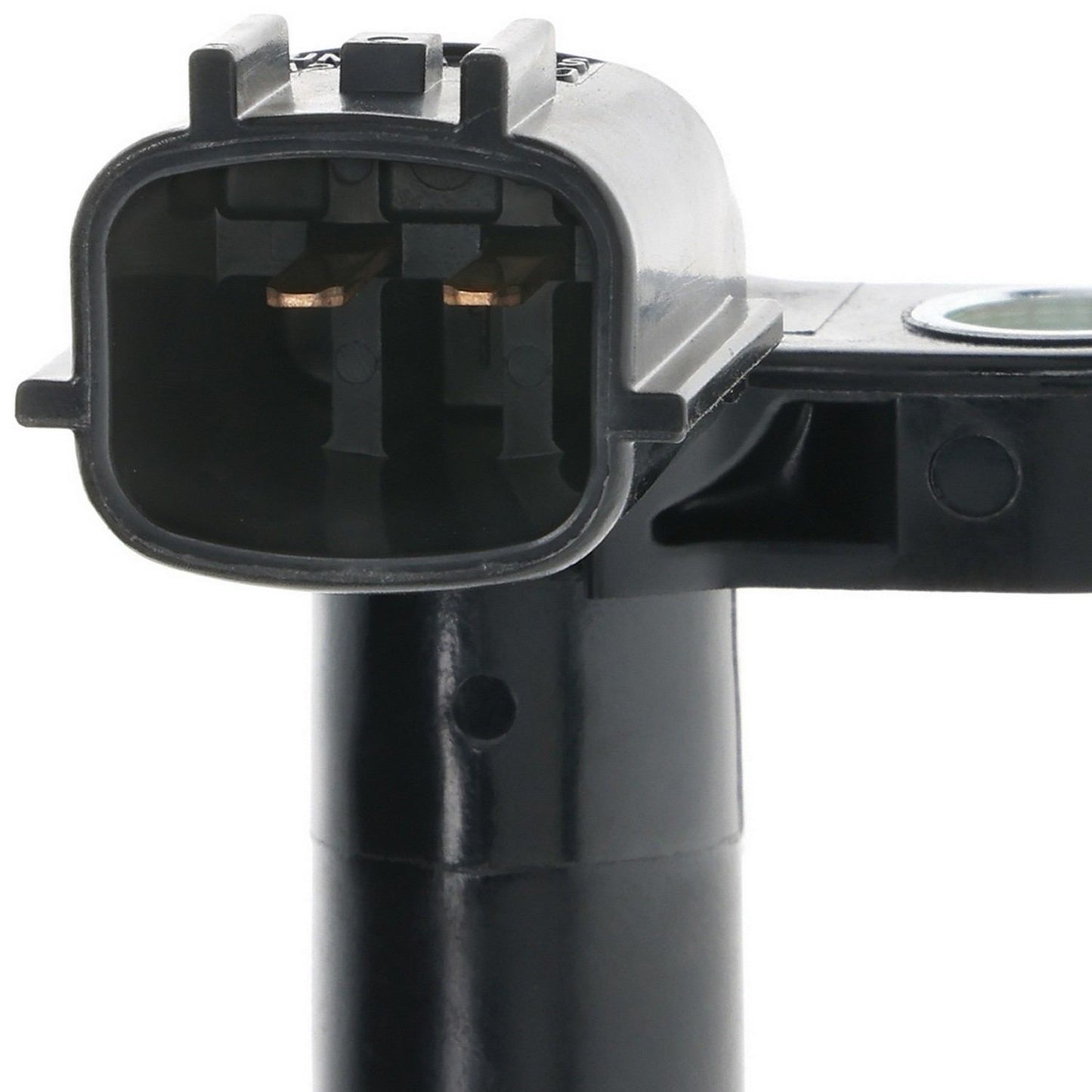 Hitachi Automotive Engine Crankshaft Position Sensor CAS0006