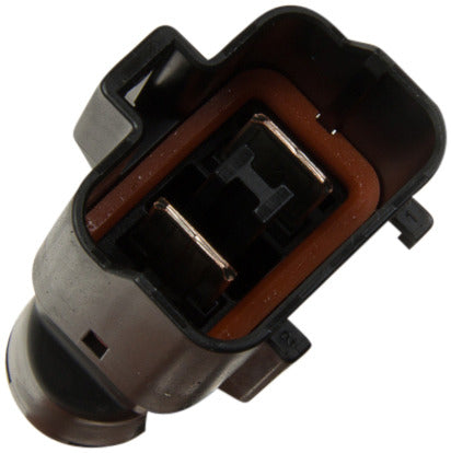 Hitachi Automotive Air Suspension Compressor CMP0002