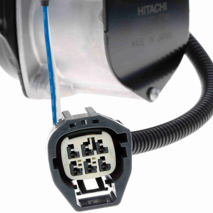 Hitachi Automotive Air Suspension Compressor CMP0002