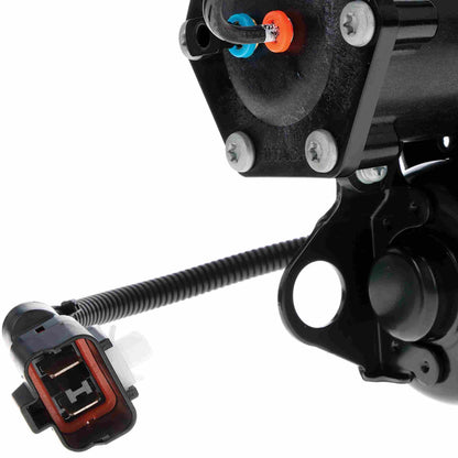 Hitachi Automotive Air Suspension Compressor CMP0002