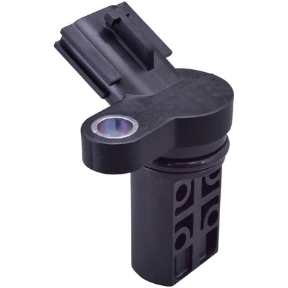 Hitachi Automotive Engine Camshaft Position Sensor CPS0005