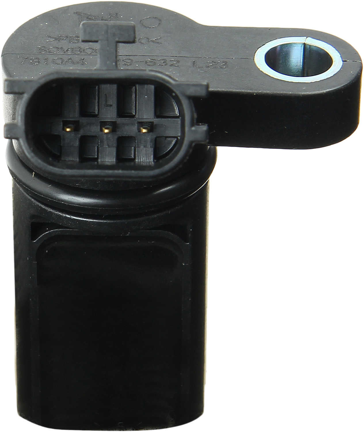 Hitachi Automotive Engine Camshaft Position Sensor CPS0005