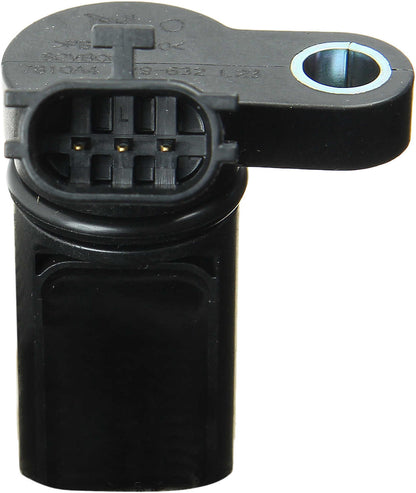 Hitachi Automotive Engine Camshaft Position Sensor CPS0005