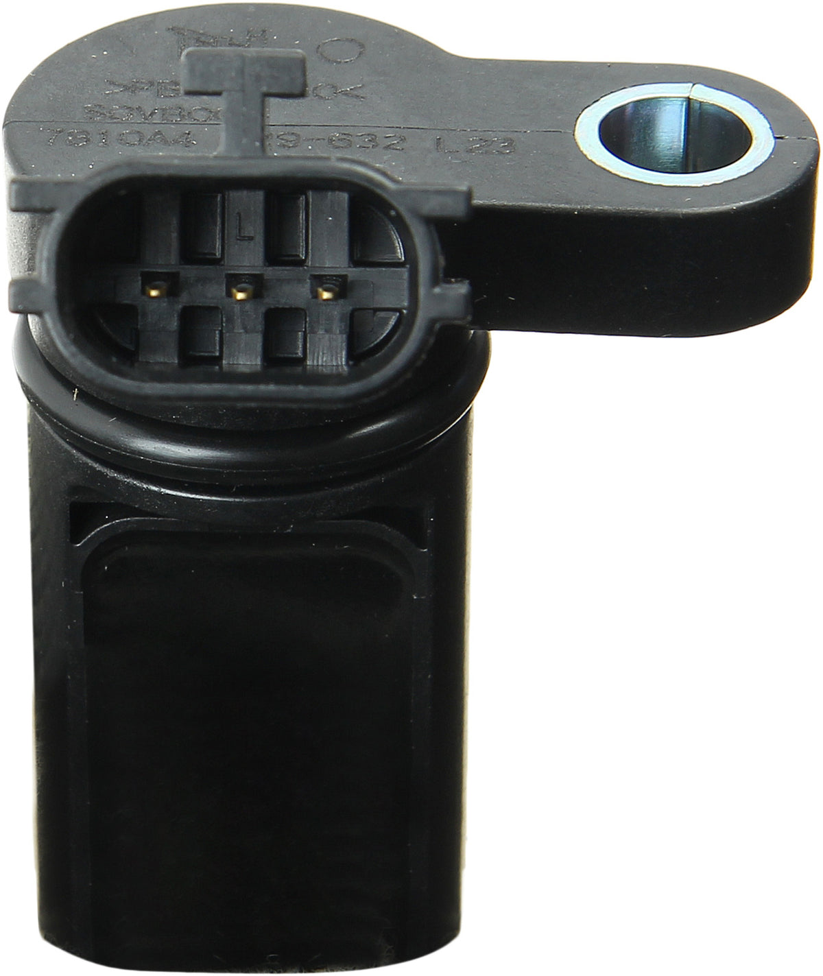 Hitachi Automotive Engine Camshaft Position Sensor CPS0005