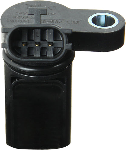 Hitachi Automotive Engine Camshaft Position Sensor CPS0005