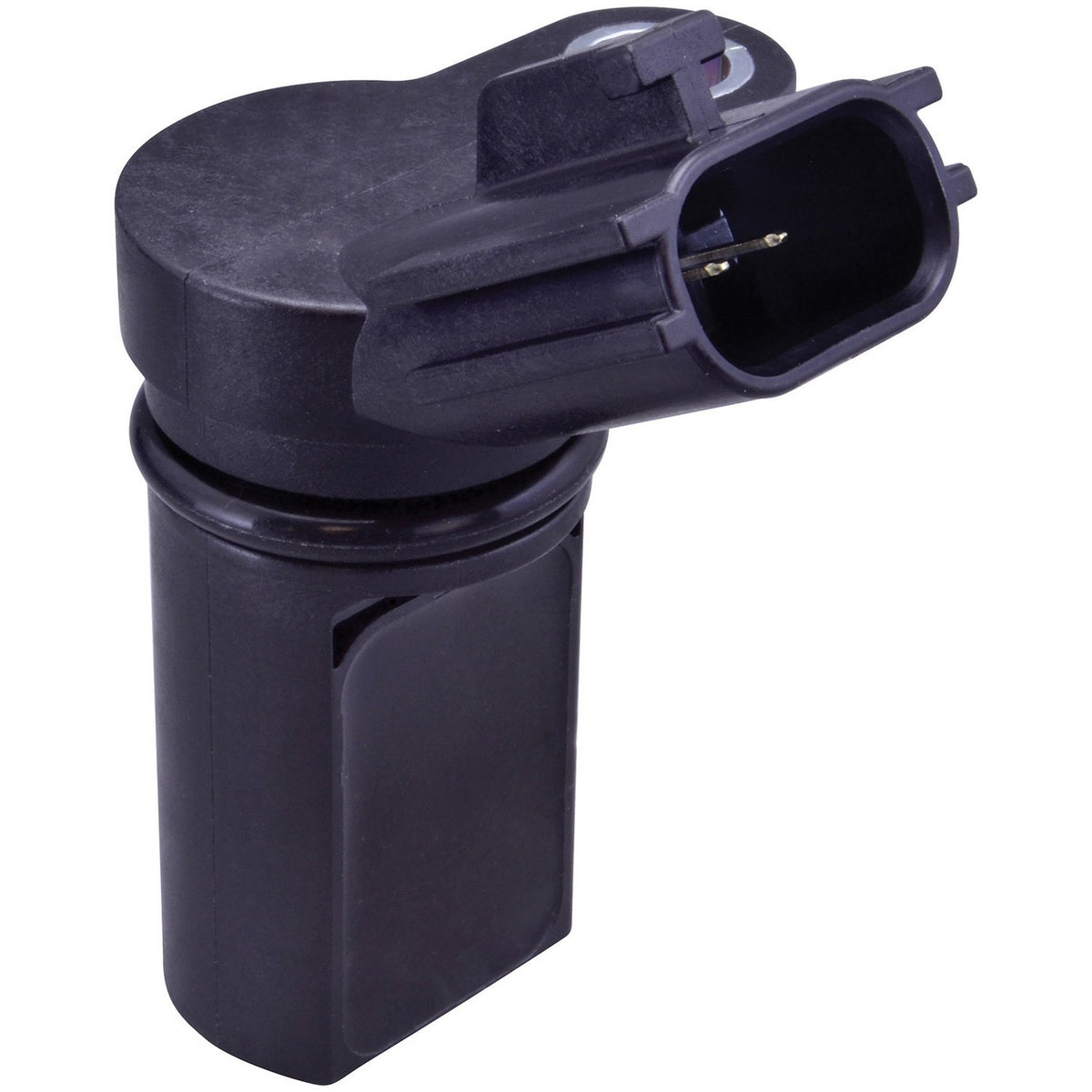 Hitachi Automotive Engine Camshaft Position Sensor CPS0005