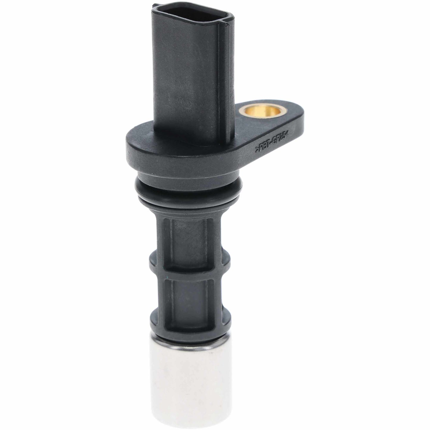 Hitachi Automotive Engine Camshaft Position Sensor CPS0009