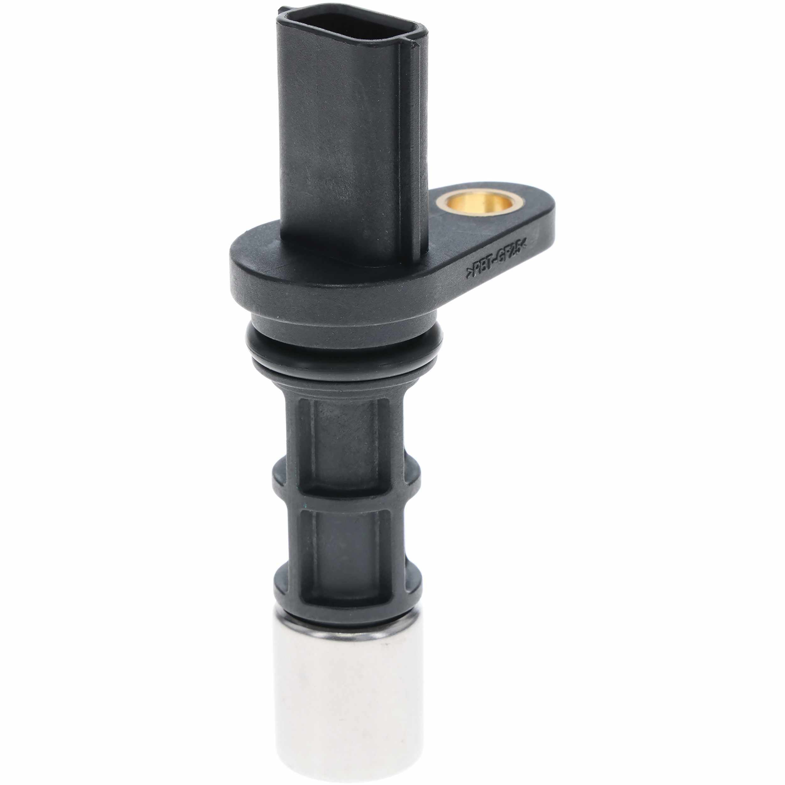 Hitachi Automotive Engine Camshaft Position Sensor CPS0009