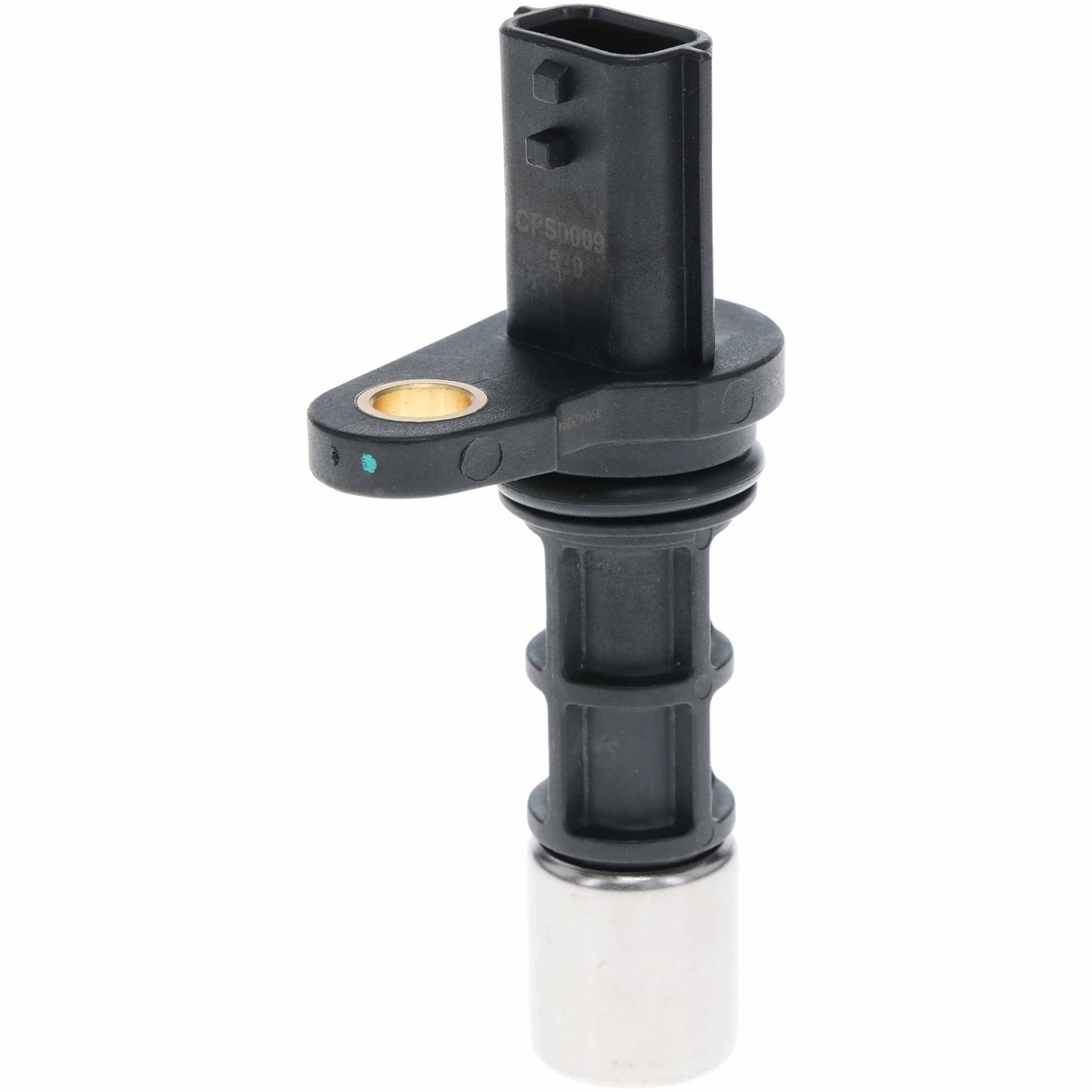 Hitachi Automotive Engine Camshaft Position Sensor CPS0009