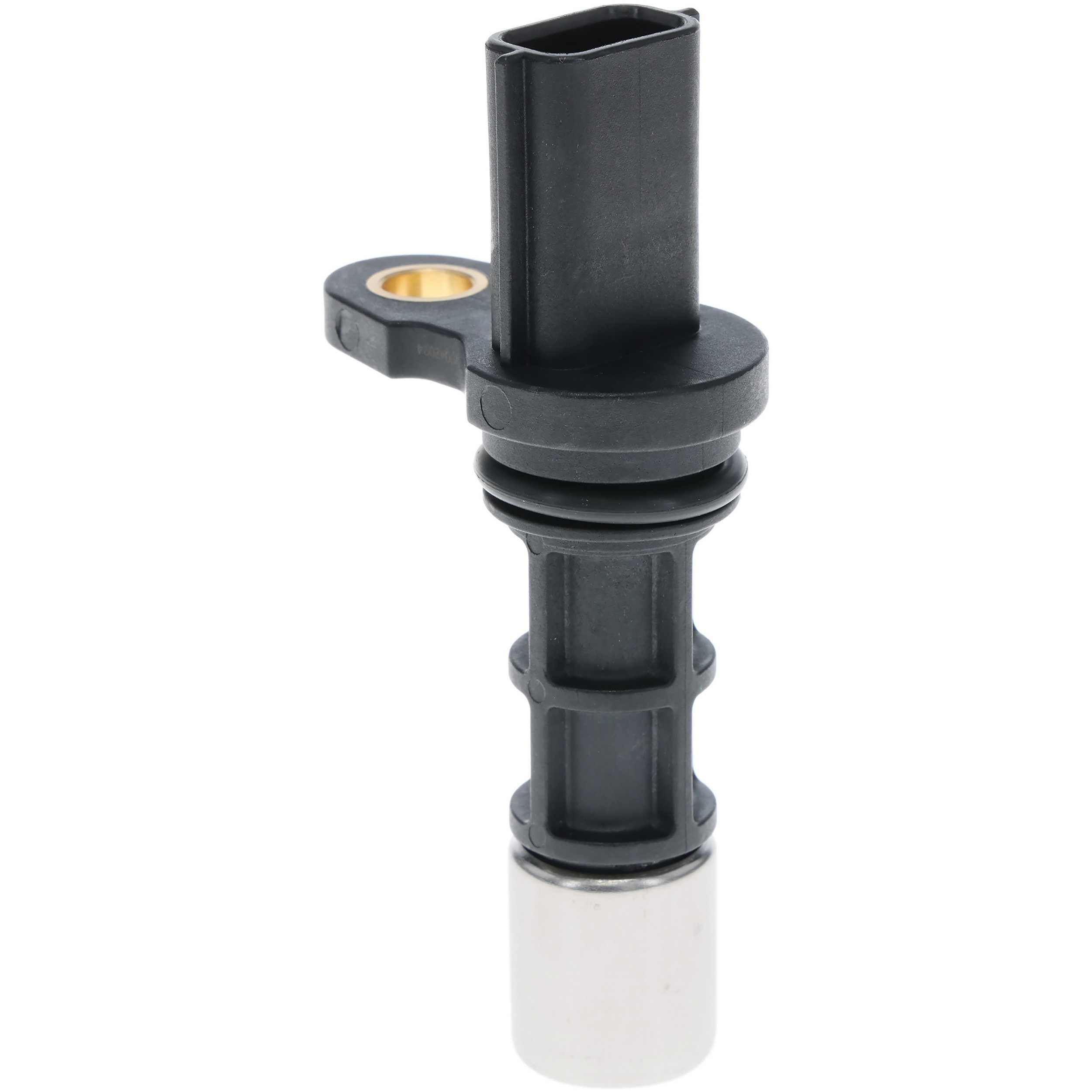 Hitachi Automotive Engine Camshaft Position Sensor CPS0009