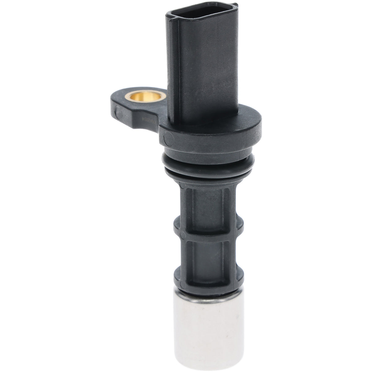 Hitachi Automotive Engine Camshaft Position Sensor CPS0009