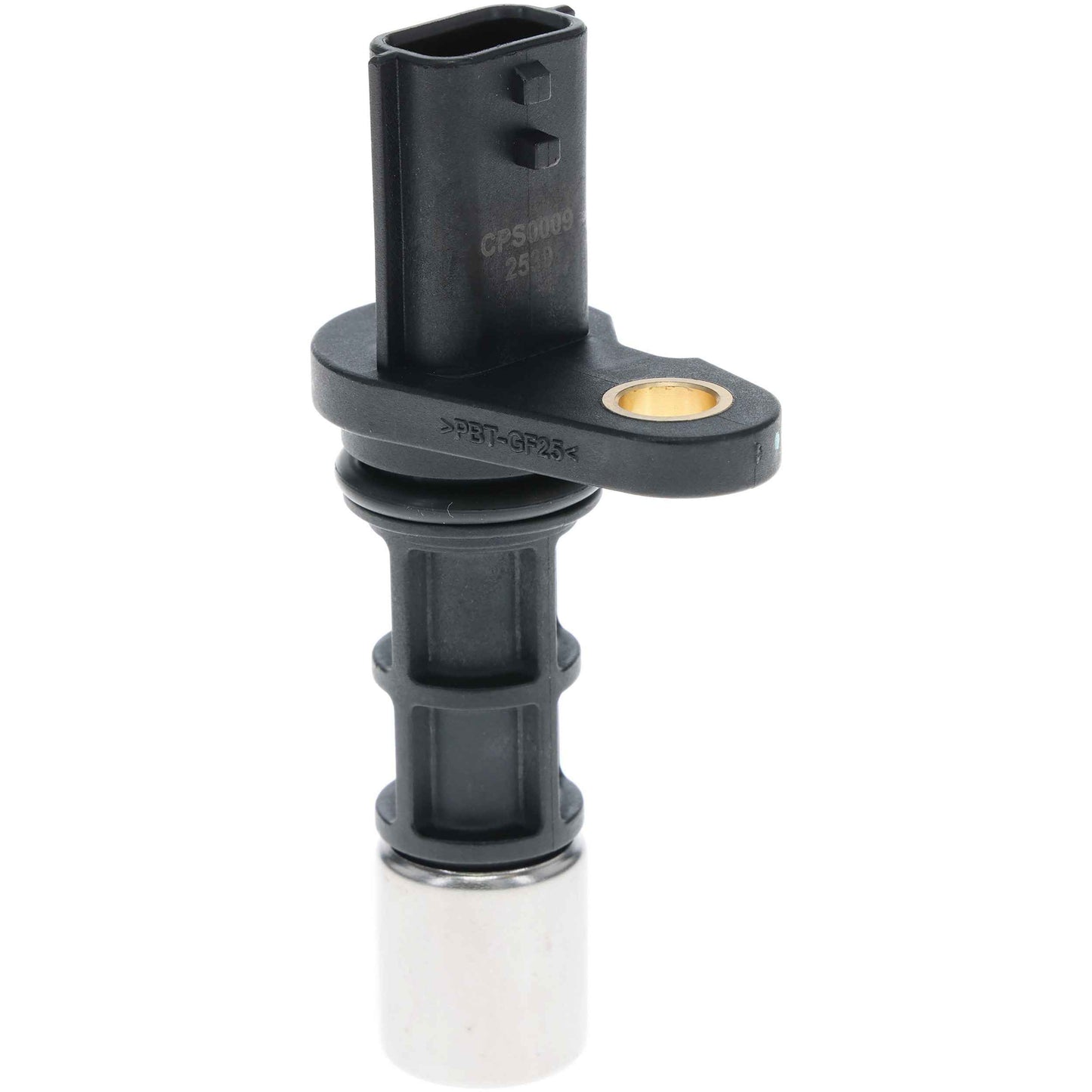 Hitachi Automotive Engine Camshaft Position Sensor CPS0009