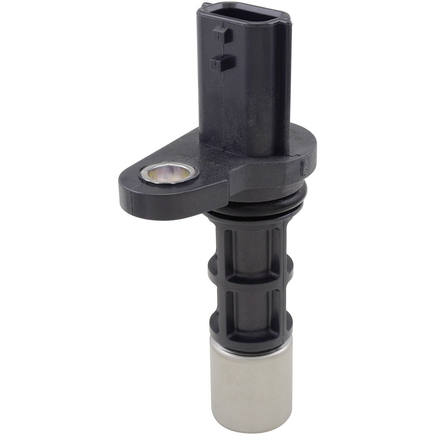 Hitachi Automotive Engine Camshaft Position Sensor CPS0009