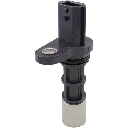 Hitachi Automotive Engine Camshaft Position Sensor CPS0009
