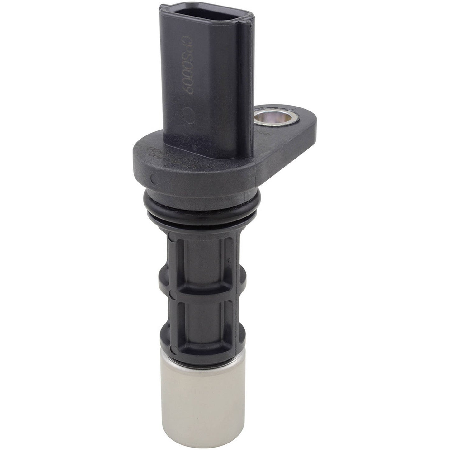 Hitachi Automotive Engine Camshaft Position Sensor CPS0009