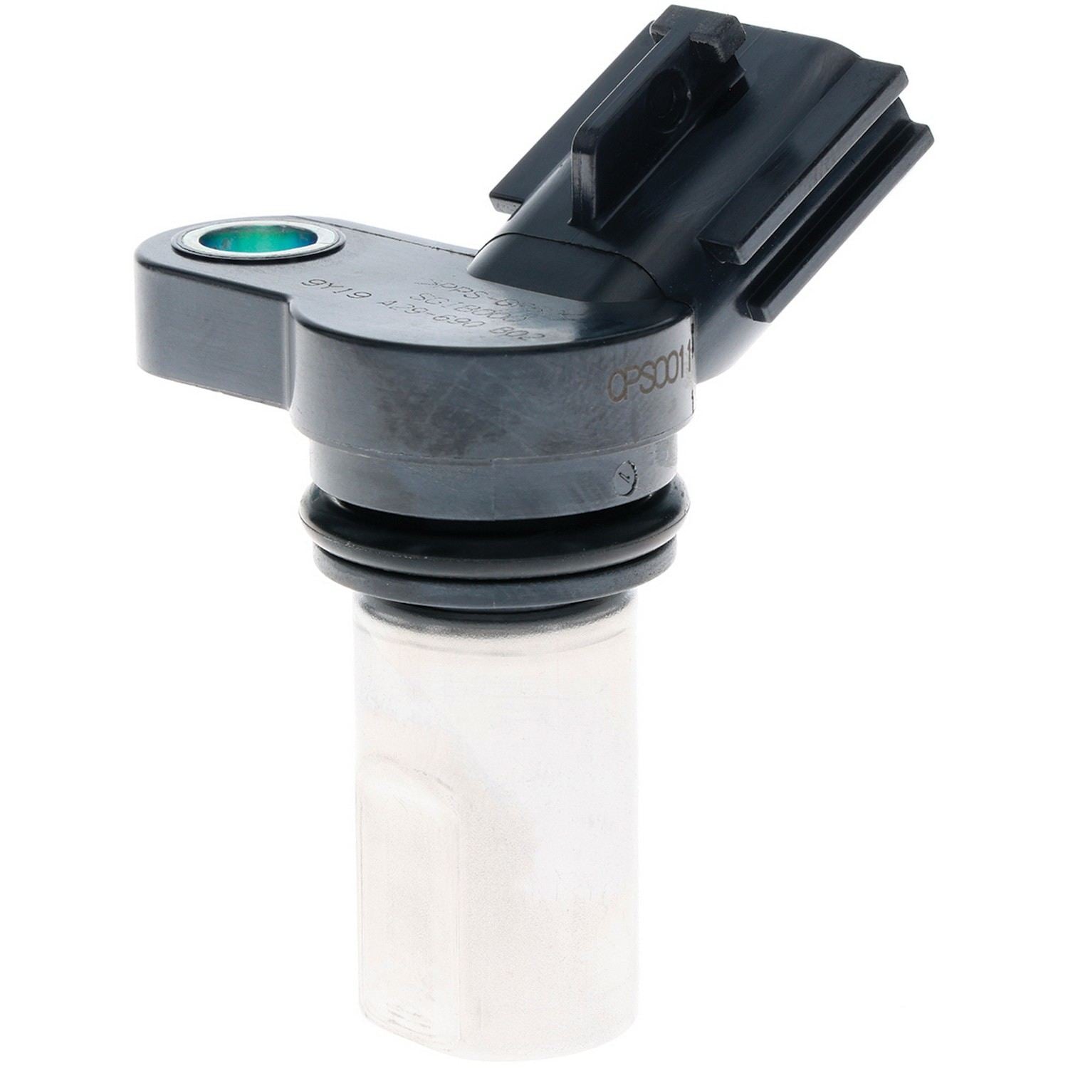 Hitachi Automotive Engine Crankshaft Position Sensor CPS0011
