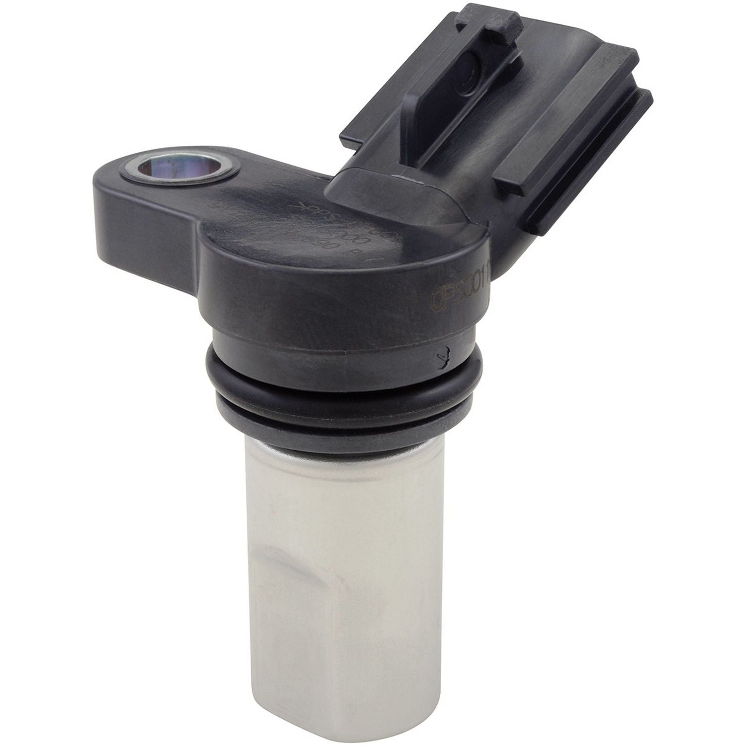 Hitachi Automotive Engine Crankshaft Position Sensor CPS0011