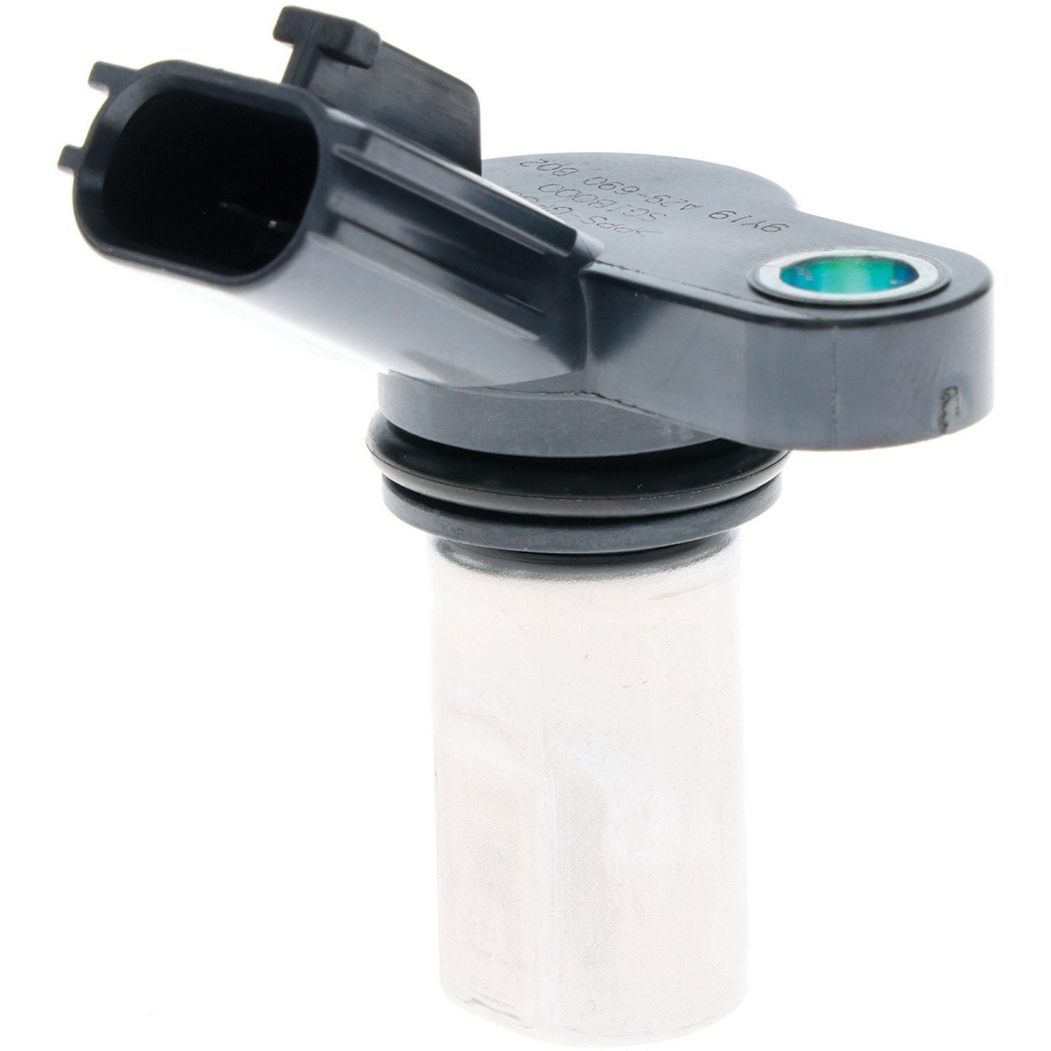 Hitachi Automotive Engine Crankshaft Position Sensor CPS0011