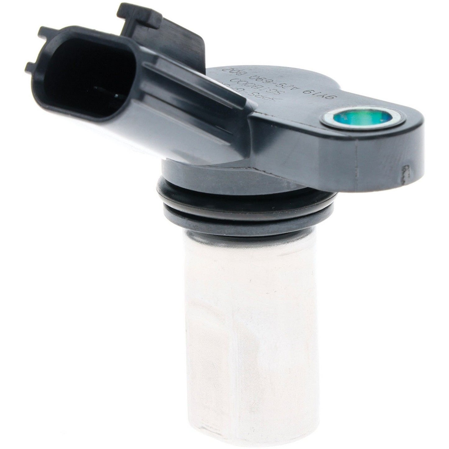 Hitachi Automotive Engine Crankshaft Position Sensor CPS0011