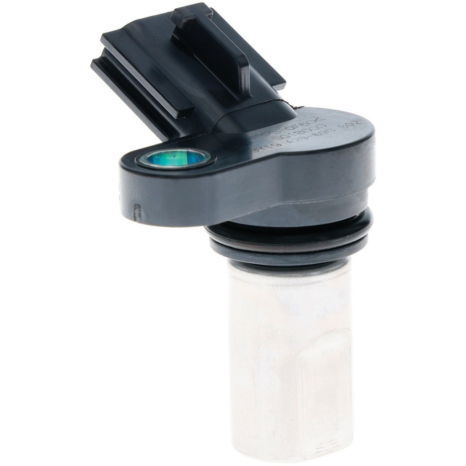 Hitachi Automotive Engine Crankshaft Position Sensor CPS0011