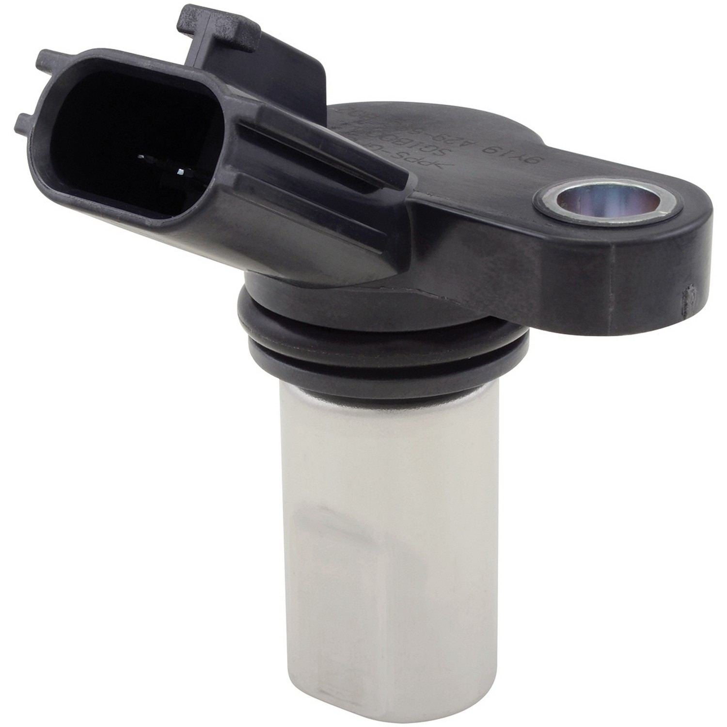 Hitachi Automotive Engine Crankshaft Position Sensor CPS0011