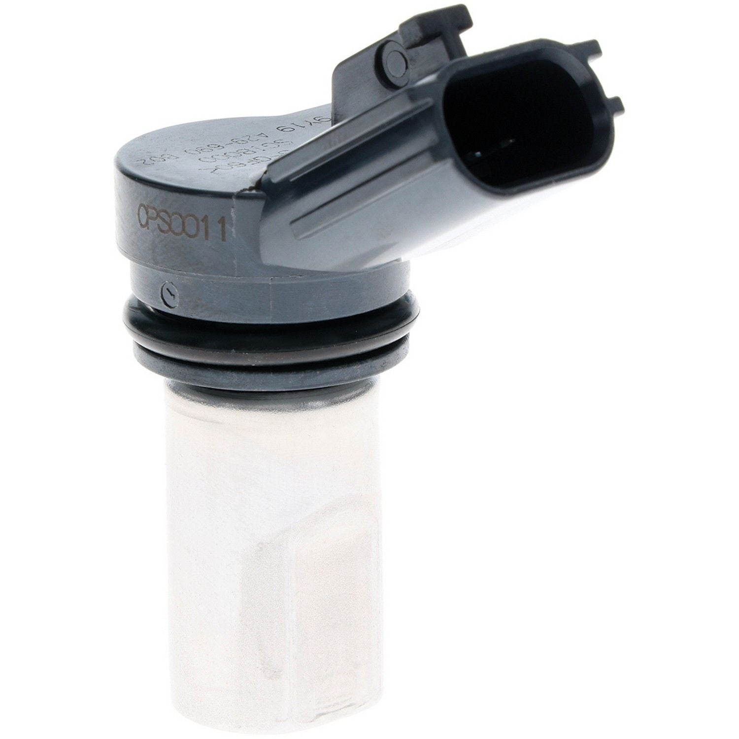 Hitachi Automotive Engine Crankshaft Position Sensor CPS0011