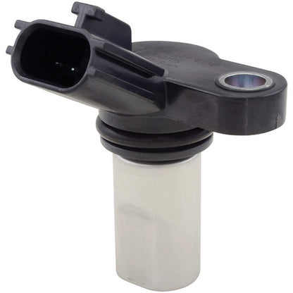 Hitachi Automotive Engine Crankshaft Position Sensor CPS0011