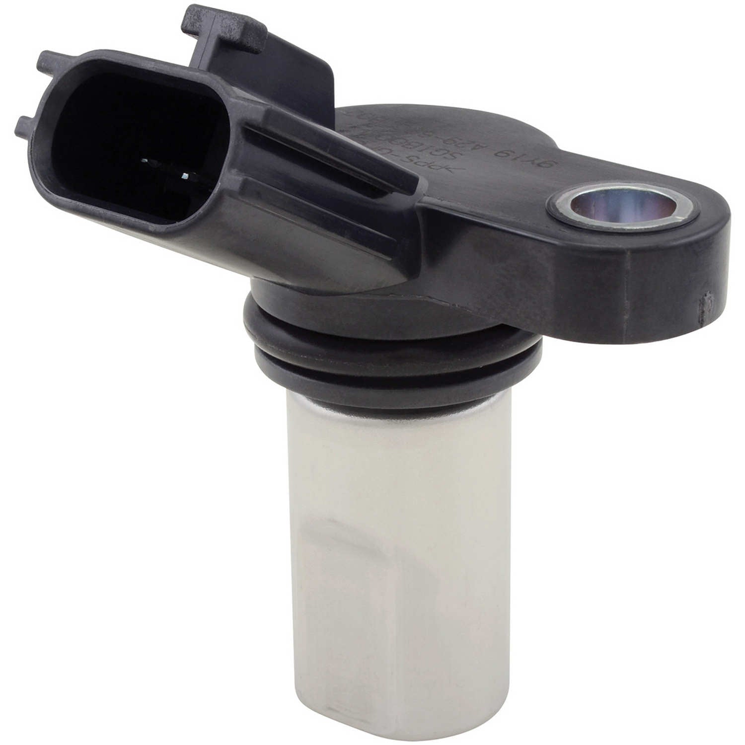 Hitachi Automotive Engine Crankshaft Position Sensor CPS0011