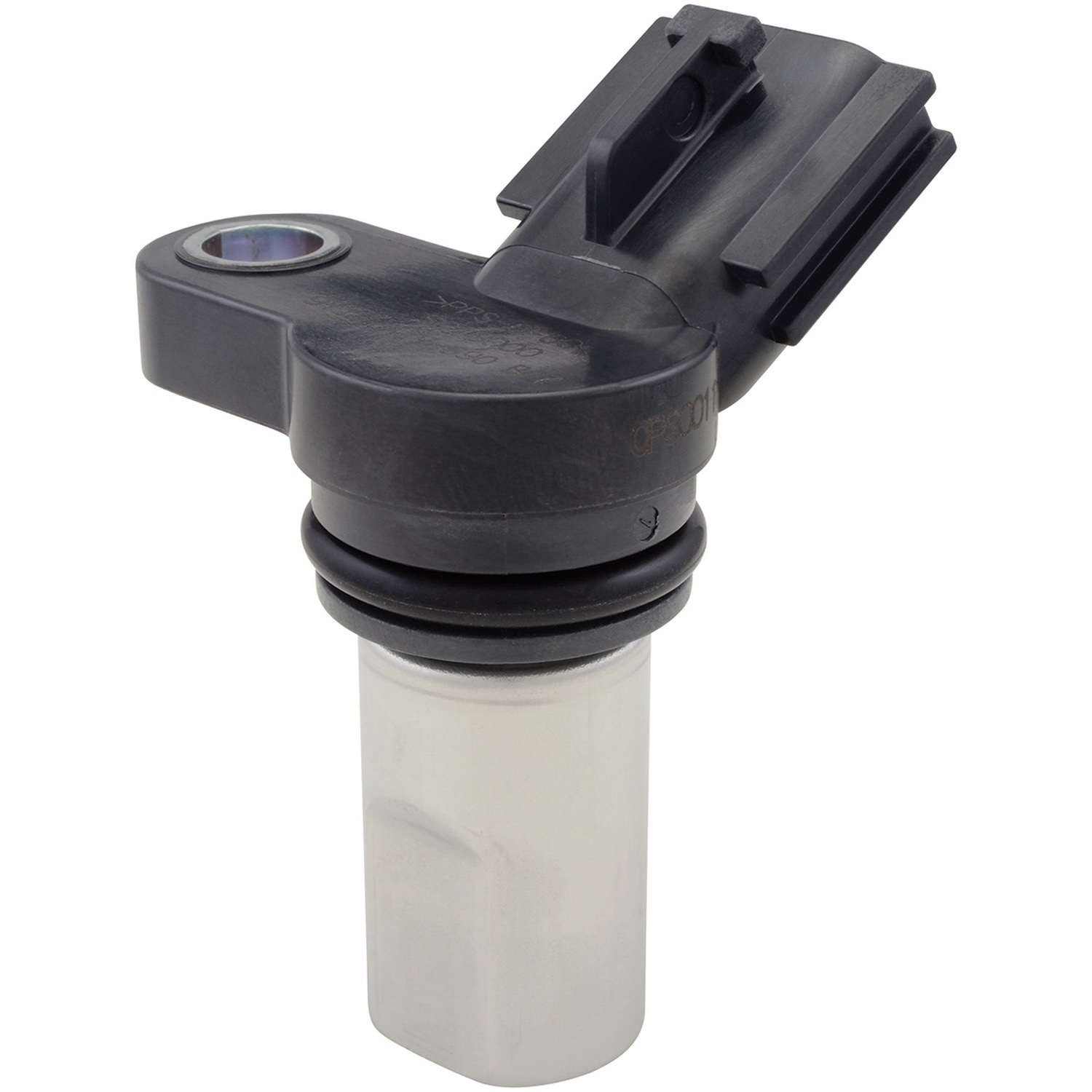 Hitachi Automotive Engine Crankshaft Position Sensor CPS0011