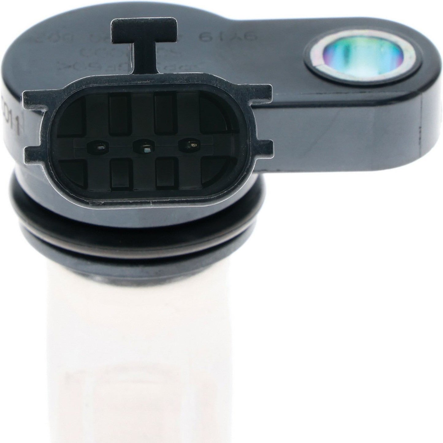 Hitachi Automotive Engine Crankshaft Position Sensor CPS0011