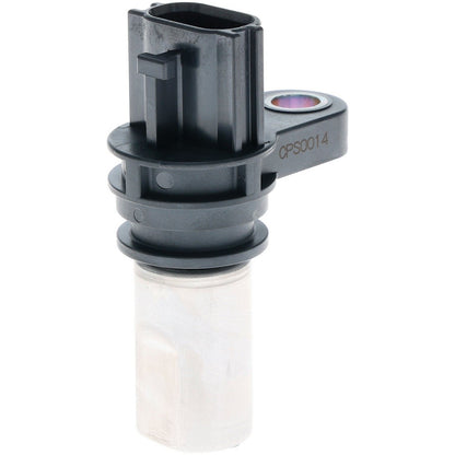 Hitachi Automotive Engine Crankshaft Position Sensor CPS0014