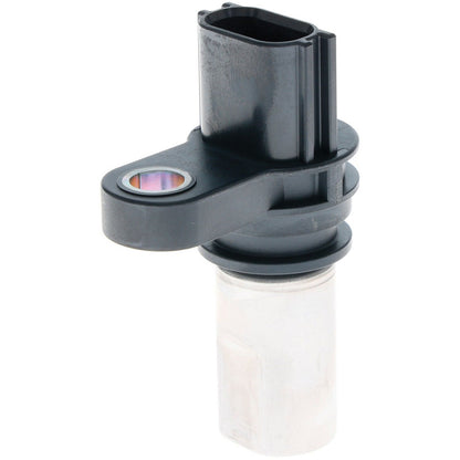 Hitachi Automotive Engine Crankshaft Position Sensor CPS0014