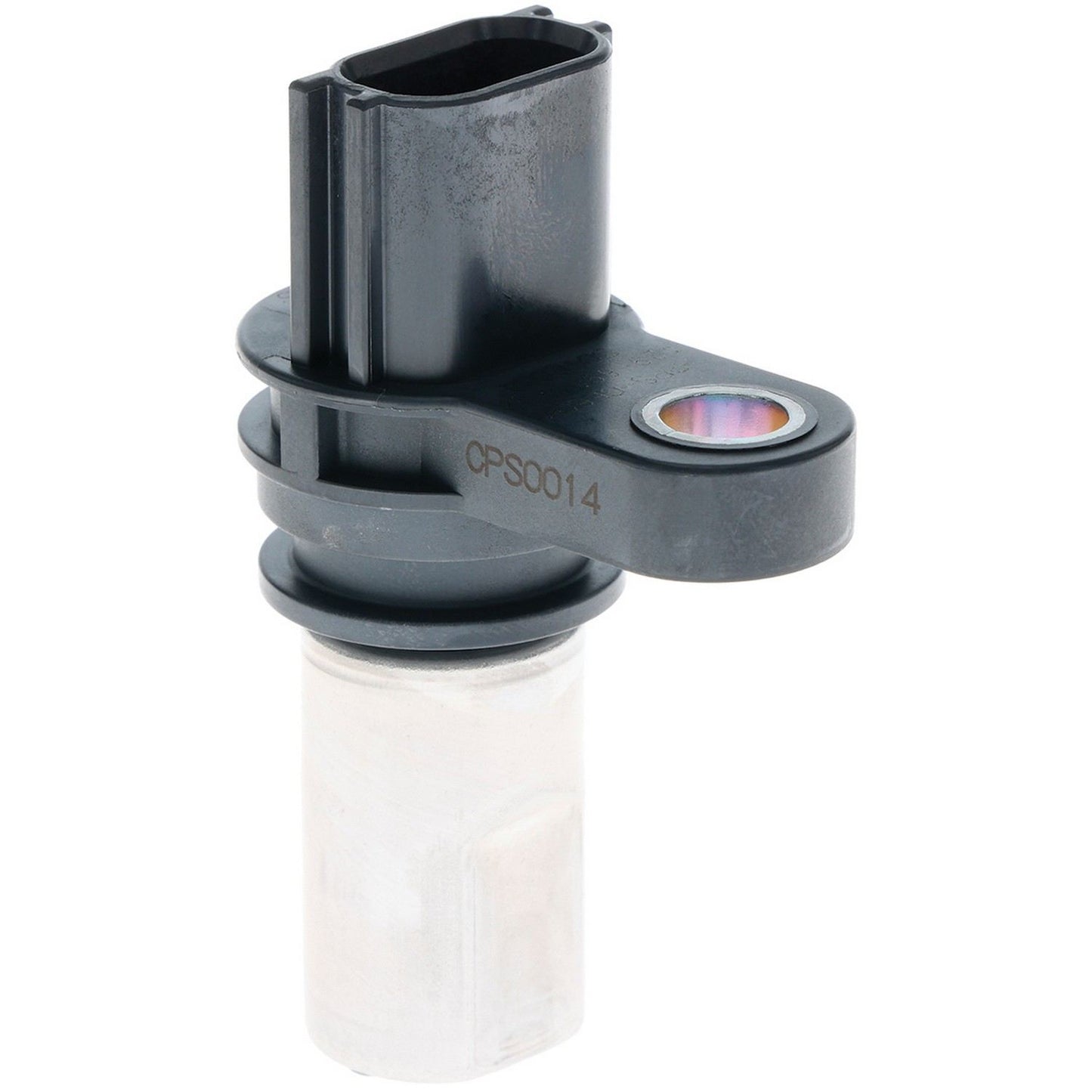 Hitachi Automotive Engine Crankshaft Position Sensor CPS0014