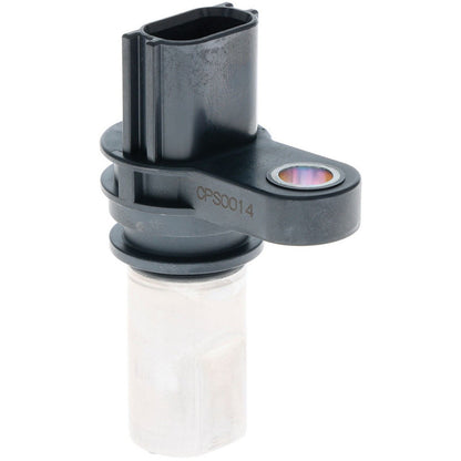 Hitachi Automotive Engine Crankshaft Position Sensor CPS0014