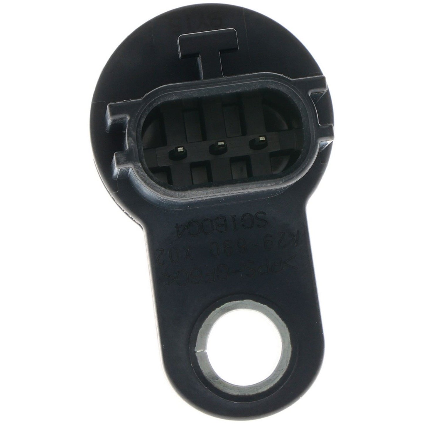 Hitachi Automotive Engine Crankshaft Position Sensor CPS0014