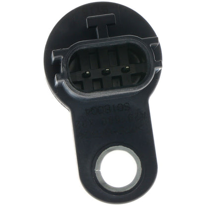 Hitachi Automotive Engine Crankshaft Position Sensor CPS0014
