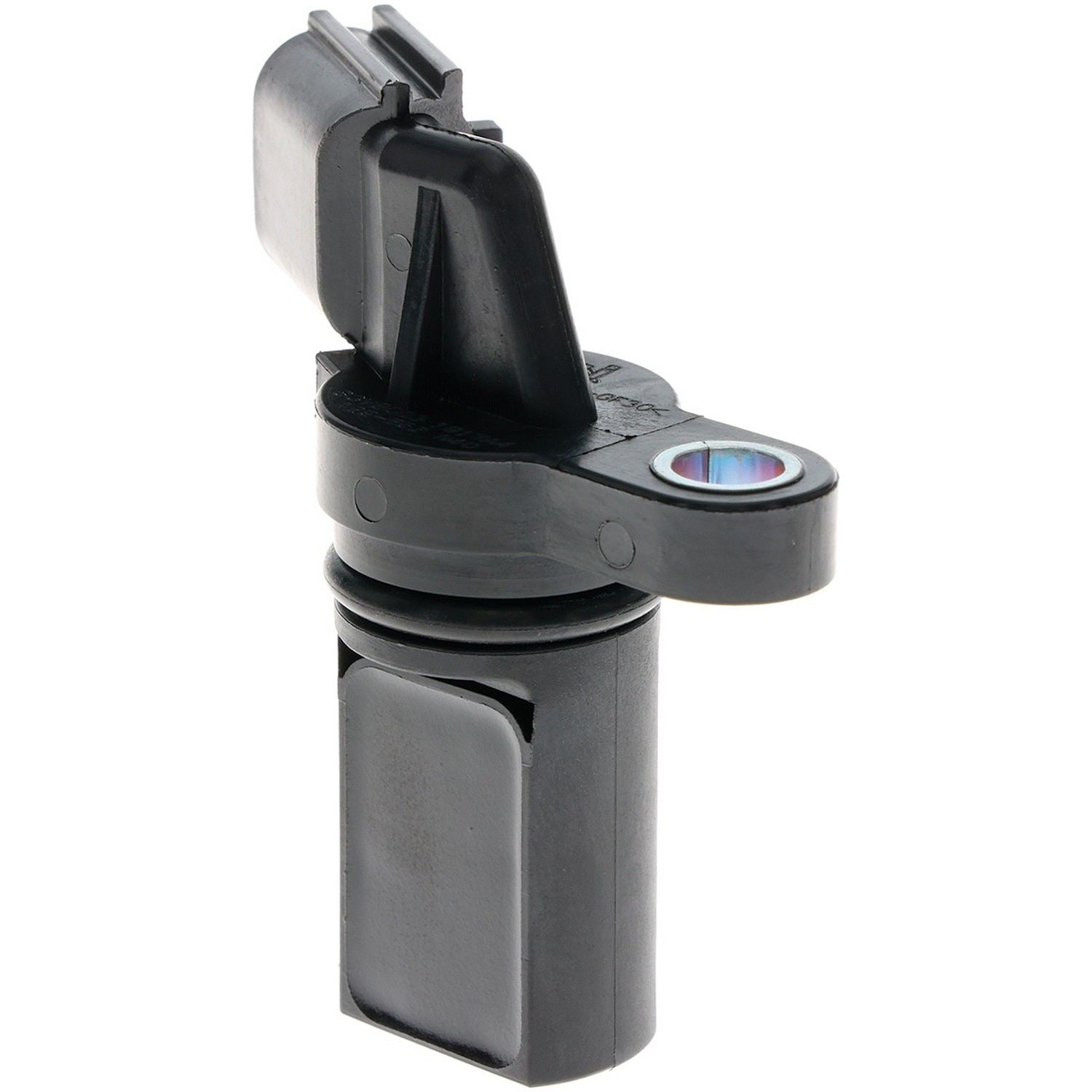 Hitachi Automotive Engine Camshaft Position Sensor CPS0015