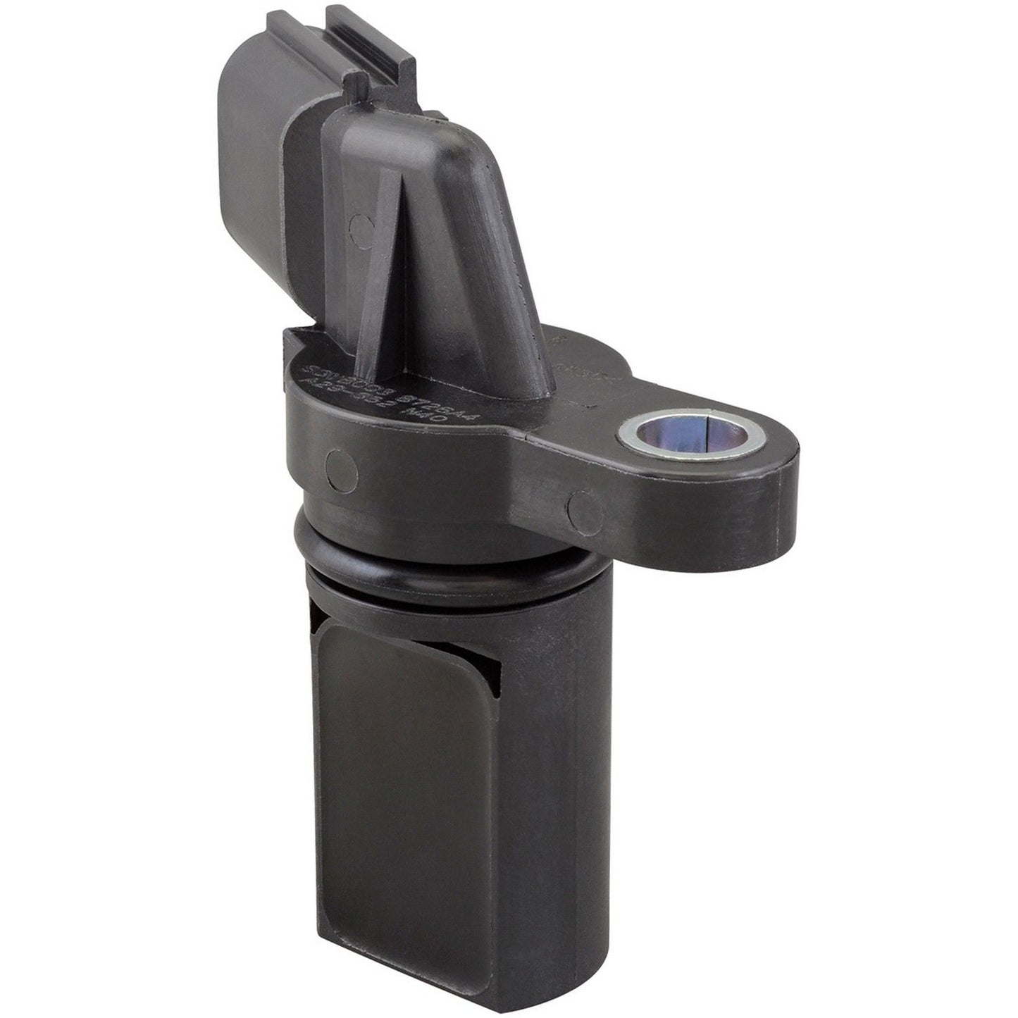 Hitachi Automotive Engine Camshaft Position Sensor CPS0015