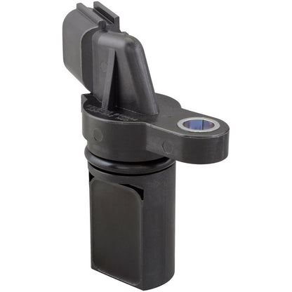 Hitachi Automotive Engine Camshaft Position Sensor CPS0015