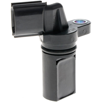 Hitachi Automotive Engine Camshaft Position Sensor CPS0015