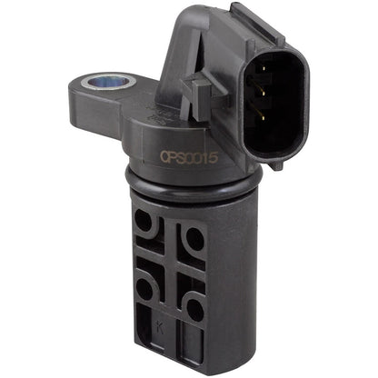 Hitachi Automotive Engine Camshaft Position Sensor CPS0015